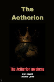 The Aetherion