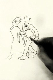 Cortos para el Film Revista Valle