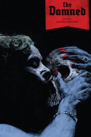 The Damned