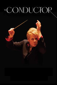 The Conductor