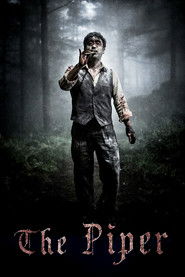 The Piper