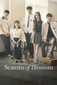 Seasons of Blossom