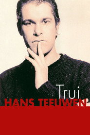 Hans Teeuwen: Trui