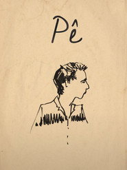 Pê