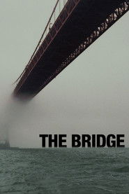 The Bridge