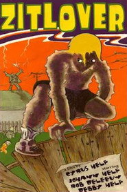 Zitlover