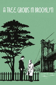 A Tree Grows in Brooklyn