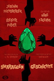 Smaragden - Geschichte