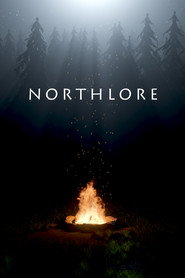 Northlore