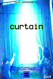 Curtain