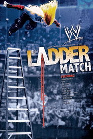 WWE: The Ladder Match