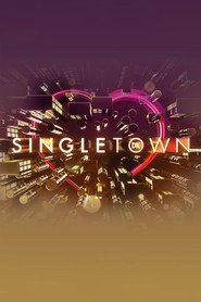 Singletown Danmark