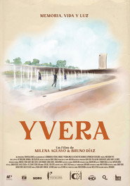 Yvera