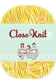 Close-Knit