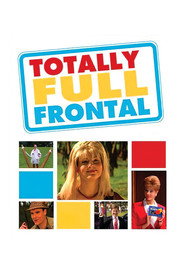 Totally Full Frontal
