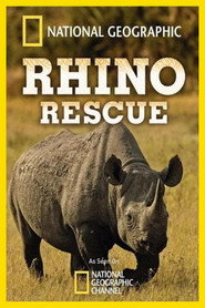 Rhino Rescue