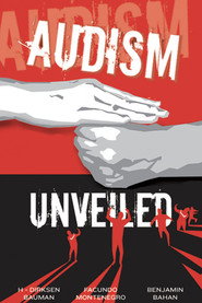 Audism Unveiled