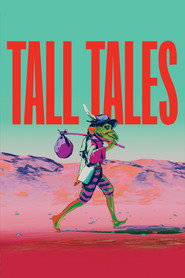Tall Tales