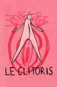 Le Clitoris