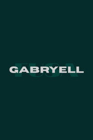 GABRYELL