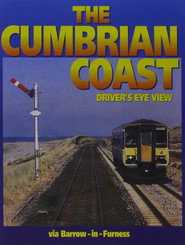 The Cumbrian Coast