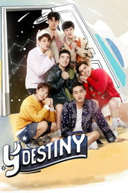 Y Destiny