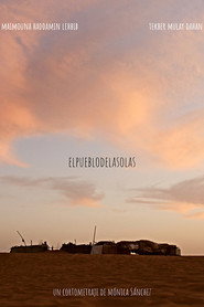 The people of the waves