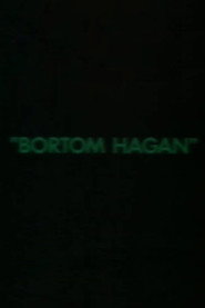 Bortom hagan