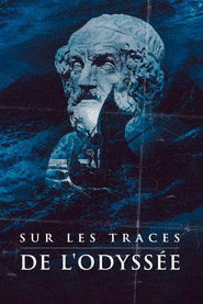 Odyssey: Behind the Myth