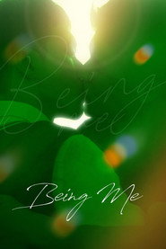 Being Me