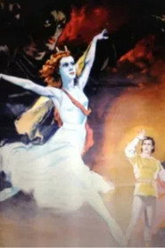 Masters of Georgian Ballet