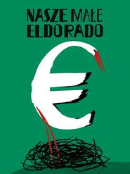 Our Little El Dorado