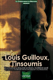 Louis Guilloux, the rebel