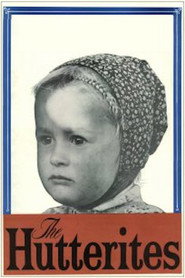 The Hutterites