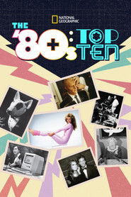 The '80s: Top Ten