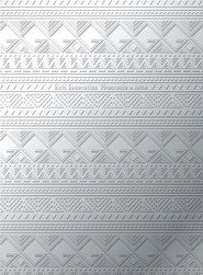 Girls' Generation ~Phantasia~ in Japan