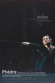 Phèdre
