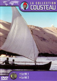 The Cousteau Collection N°1-2 | Sleeper Sharks of the Yucatan