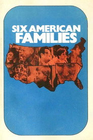 Six American Families