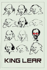 King Lear