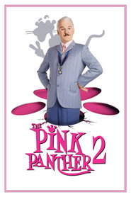 The Pink Panther 2