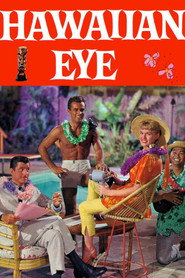 Hawaiian Eye