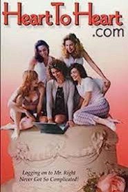 Heart to Heart.com