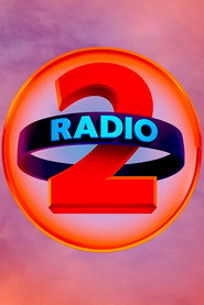 Radio 2