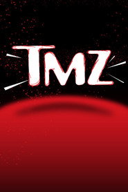 TMZ