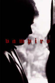 VAMPIRO