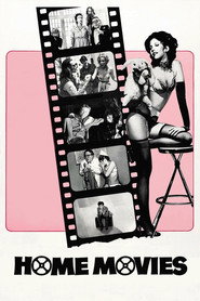 Home Movies