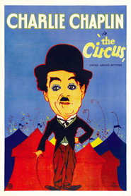 The Circus: Premiere