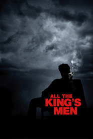 All the King's Men
