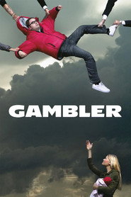 Gambler